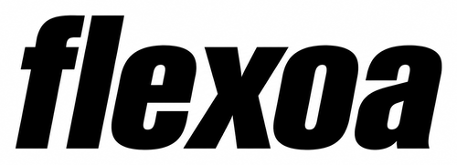 Flexoa